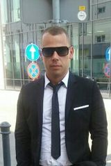 Fotka uživatele MykolaSl