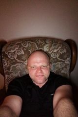 Foto pengguna WojcikowskiP