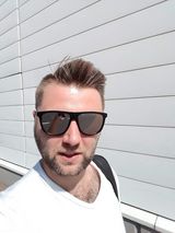 Photos TheOneWhoKnocks