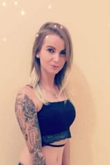 Benutzerfoto Agnieszka3wroc