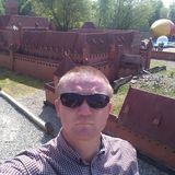 Foto utilizatorului GrzegorzKodeniec