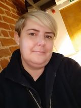 Фотография пользователя anitag83wppl