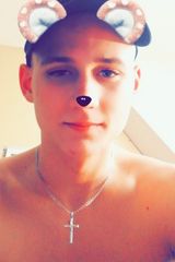 Zdjęcie użytkownika NiteckiJazzik