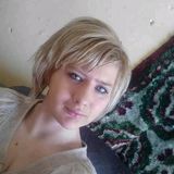 Фотография пользователя JustynaHereta