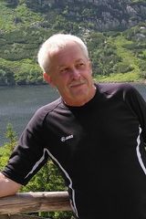 Zdjęcie użytkownika Waldi59