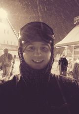 Photos SebasSt