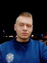 Fotka uživatele Damianovic34