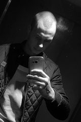 Zdjęcie użytkownika Czaplaa94