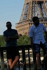 Zdjęcie użytkownika Dlw