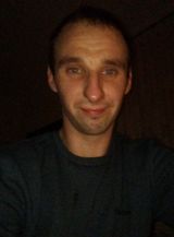 Фотография пользователя Mariuszlemanski1