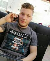 Zdjęcie użytkownika AymenAr