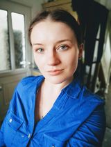 Фото користувача Mignonnee