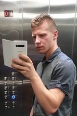Photos Tomek193