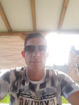 Fotka uživatele Marcinkermit1985