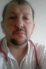 Foto utilizatorului BoguslawGorczynski