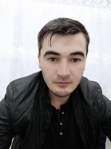 Фотография пользователя IbragimNa