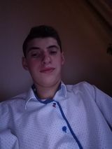 Фотография пользователя arekk17