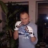 Foto pengguna rafaelti