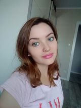 Zdjęcie użytkownika Andziunia86