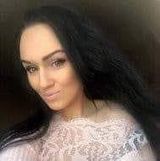 Foto pengguna KasianiukL