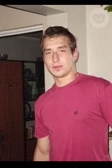 Zdjęcie użytkownika Cam353