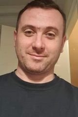 Photos Pawel8000