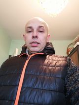 Foto pengguna EmilKlecha