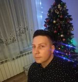 Fotos Andrzejburzynski