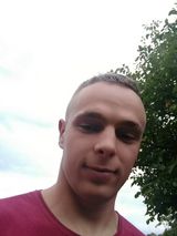 Zdjęcie użytkownika PatrykKrulicki