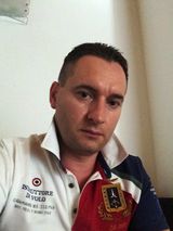 Fotka uživatele alexlive74