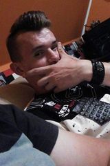 Фотография пользователя MoskwaP