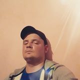 Benutzerfoto WiecekRa