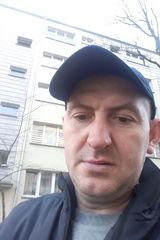 Fotos JurekSzelazek