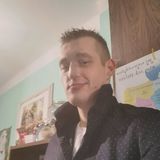 Zdjęcie użytkownika AdrianJablonski