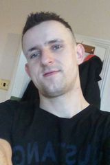 Zdjęcie użytkownika KrzyzaniakPa