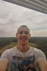 Zdjęcie użytkownika Azamer