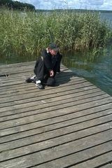 Zdjęcie użytkownika SchneiderK