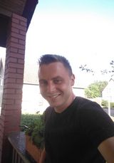 Fotos xXfranekXx20xxx