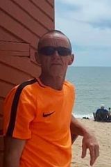 Fotka uživatele WaldemarOtulakow37