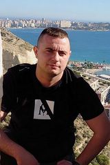 Foto utilizatorului Fejsen