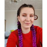 Фотография пользователя DominikaDymek