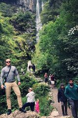 Фотография пользователя MaxKm