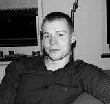 Zdjęcie użytkownika Koozi