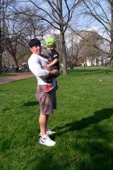 Zdjęcie użytkownika CycuJ