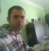 Zdjęcie użytkownika SiematuPiotrus