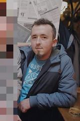 Фотография пользователя endriu133