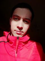 Benutzerfoto VitaliyO