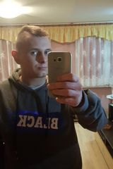 Fotos Kondziu25