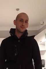 Zdjęcie użytkownika RadkoPa