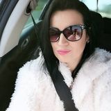 Photos xxxScarletxxx